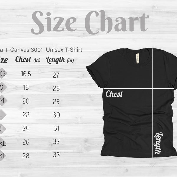 Book Nerd Unisex T-Shirt