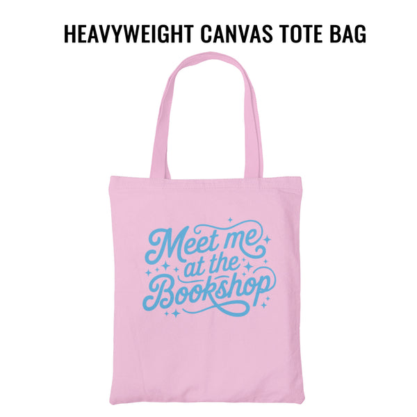 Book Lovers Holiday Bundle