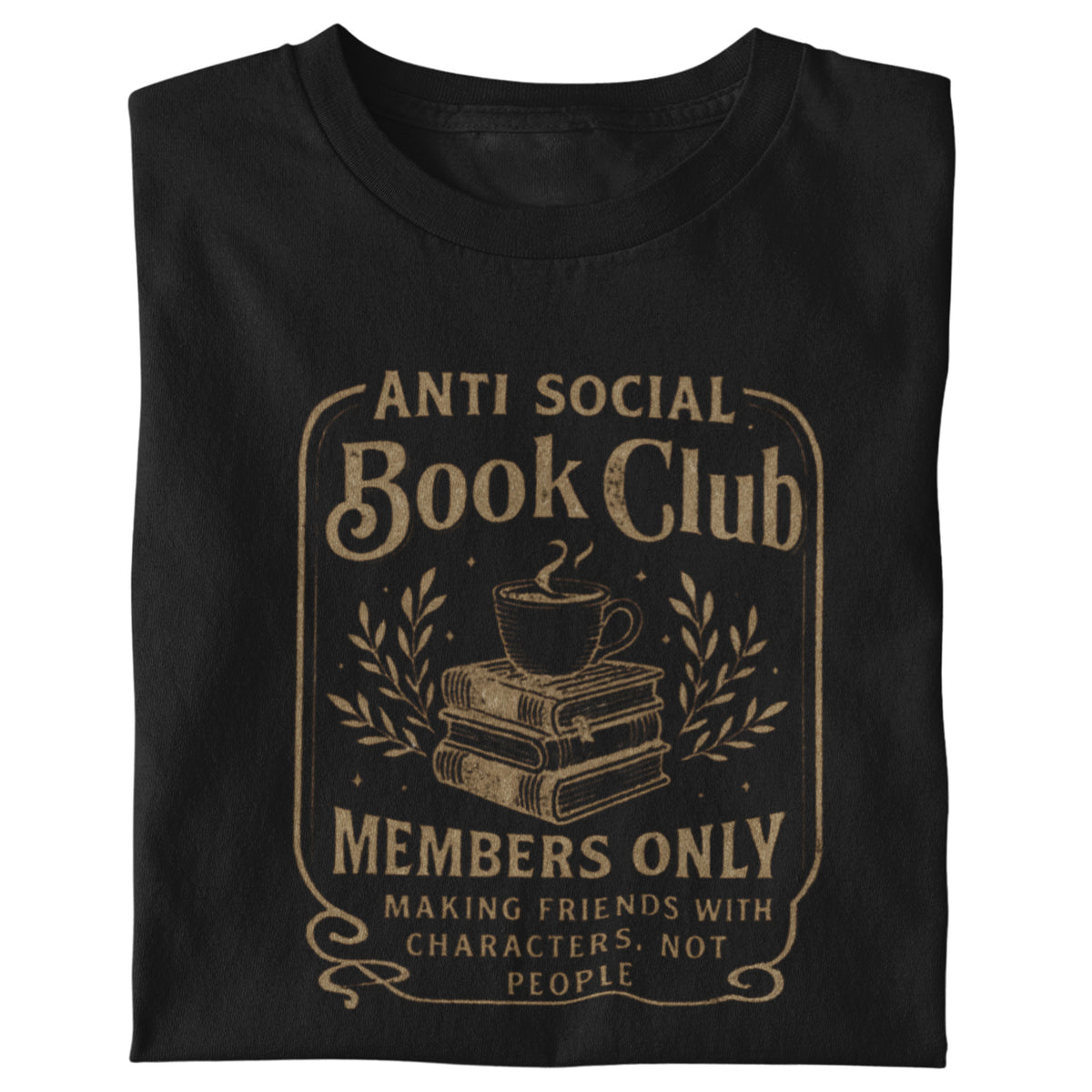 Book Lovers Holiday Bundle