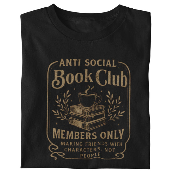 Book Lovers Holiday Bundle