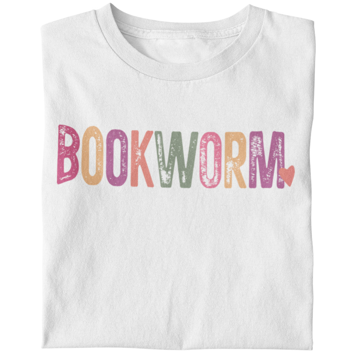 Book Lovers Holiday Bundle