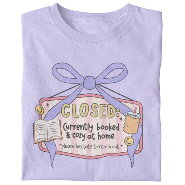 Book Lovers Holiday Bundle