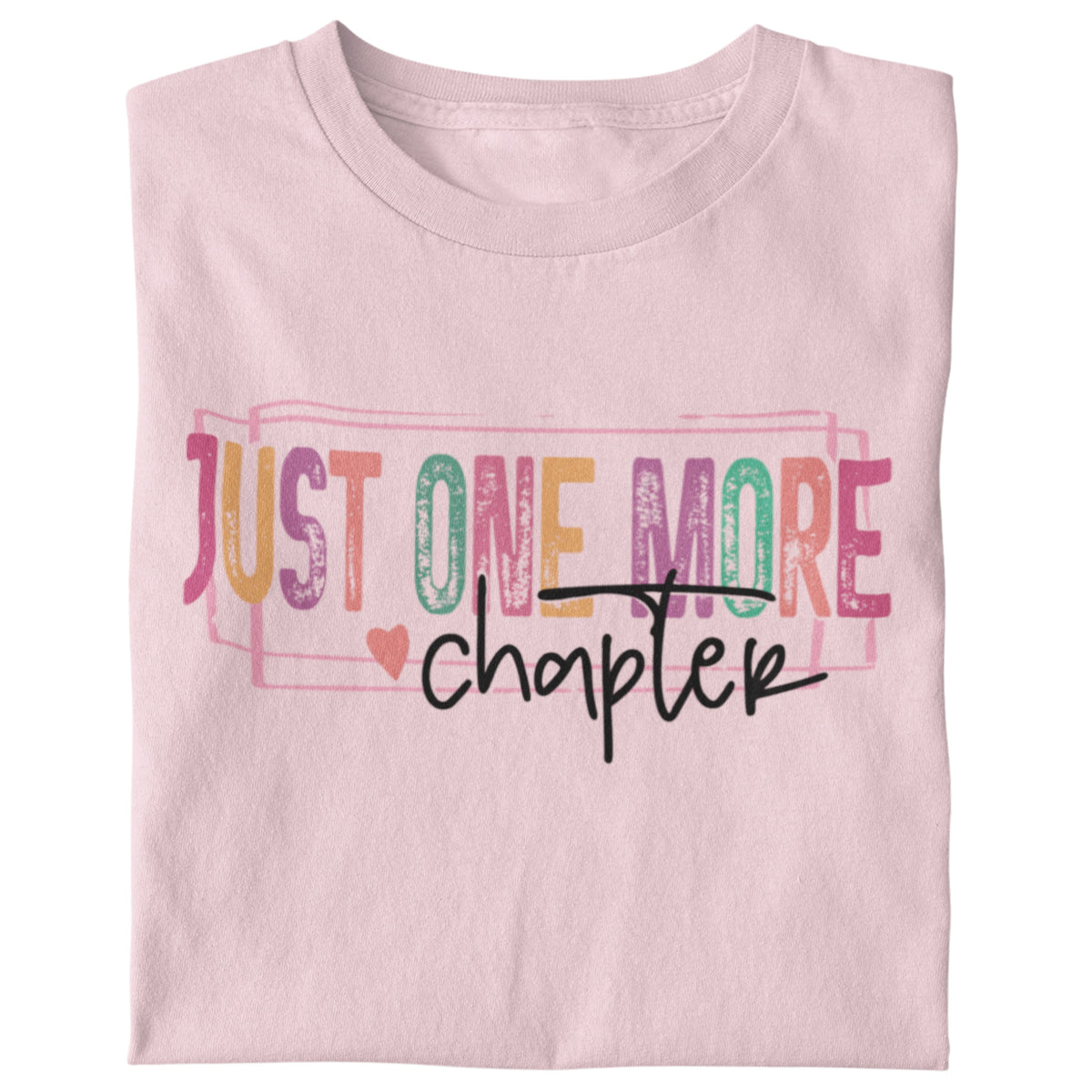 Book Lovers Holiday Bundle