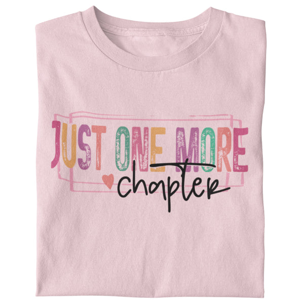 Book Lovers Holiday Bundle