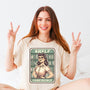 Shelf Confidence Unisex T-Shirt