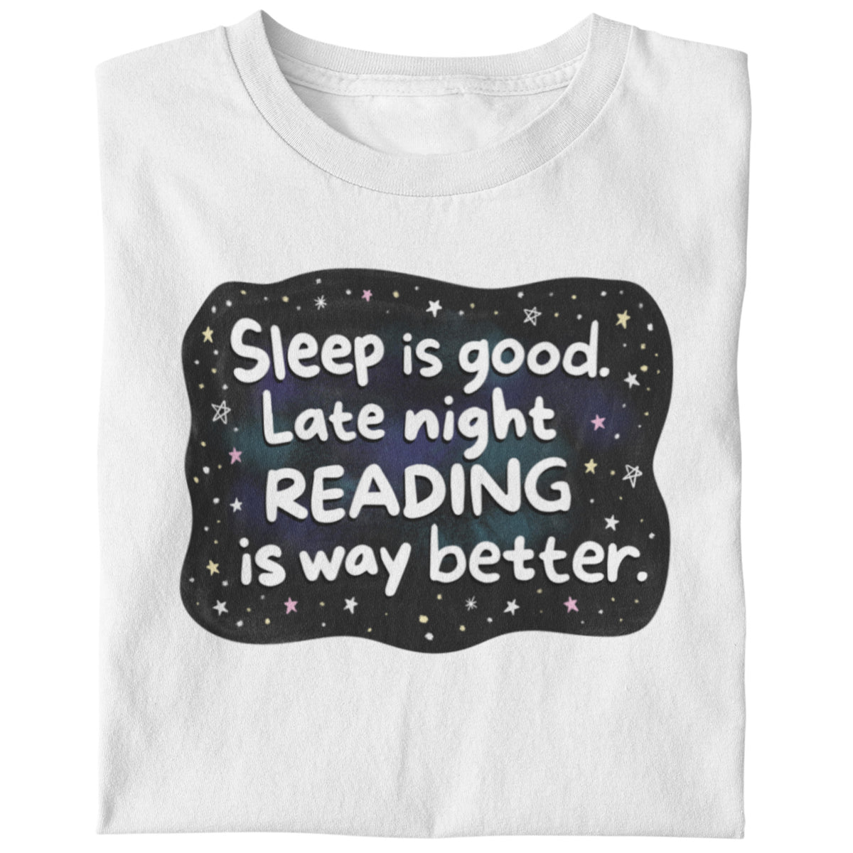 Book Lovers Holiday Bundle