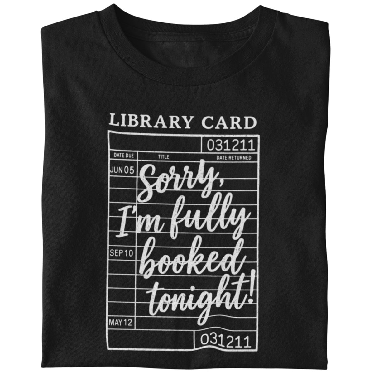 Book Lovers Holiday Bundle